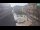 Webcam in Rijeka, 1.6 mi away