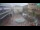 Webcam in Rijeka, 0.1 km