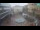 Webcam in Rijeka, 0.7 km