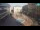 Webcam in Rijeka, 0.1 mi away