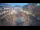 Webcam in Rijeka, 5.3 km