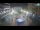 Webcam in Rijeka, 20.6 km entfernt