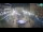 Webcam in Rijeka, 0.9 km