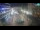 Webcam in Rijeka, 4 mi away