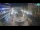 Webcam in Rijeka, 2.7 mi away