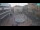 Webcam in Rijeka, 20.6 km entfernt