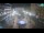 Webcam in Rijeka, 0.9 km