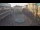 Webcam in Rijeka, 2.7 mi away