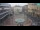 Webcam in Rijeka, 0.7 km