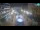 Webcam in Rijeka, 0.1 mi away