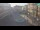 Webcam in Rijeka, 7.4 mi away