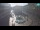 Webcam in Rijeka, 0.1 mi away