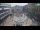 Webcam in Rijeka, 0.1 mi away