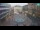 Webcam in Rijeka, 5 mi away