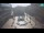 Webcam in Rijeka, 0.4 km