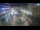 Webcam in Rijeka, 8.8 km entfernt