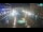 Webcam in Rijeka, 2.7 mi away
