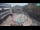 Webcam in Rijeka, 0.1 mi away