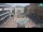 Webcam in Rijeka, 0.4 km entfernt