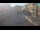 Webcam in Rijeka, 10.2 km