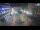 Webcam in Rijeka, 0.2 km