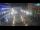 Webcam in Rijeka, 0.1 km
