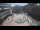Webcam in Rijeka, 10.2 km
