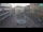 Webcam in Rijeka, 6.9 km entfernt