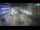 Webcam in Rijeka, 0.3 km