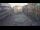 Webcam in Rijeka, 0.1 km