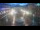 Webcam in Rijeka, 5.3 km entfernt