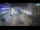 Webcam in Rijeka, 0.2 km