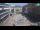 Webcam in Rijeka, 10.2 km