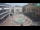 Webcam in Rijeka, 0.1 km