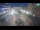 Webcam in Rijeka, 2.7 mi away
