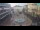 Webcam in Rijeka, 4.8 mi away