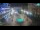 Webcam in Rijeka, 0.2 mi away