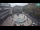 Webcam in Rijeka, 5.1 mi away