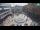 Webcam in Rijeka, 2.7 mi away