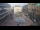 Webcam in Rijeka, 0.4 km
