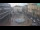 Webcam in Rijeka, 14.7 km