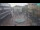 Webcam in Rijeka, 0.2 mi away