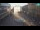 Webcam in Rijeka, 5.1 mi away