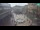 Webcam in Rijeka, 0.4 km