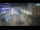 Webcam in Rijeka, 10.4 km entfernt