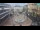 Webcam in Rijeka, 13.2 km