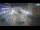 Webcam in Rijeka, 0.1 mi away