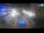 Webcam in Rijeka, 0.1 mi away