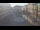 Webcam in Rijeka, 2.7 mi away