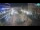 Webcam in Rijeka, 0.1 mi away